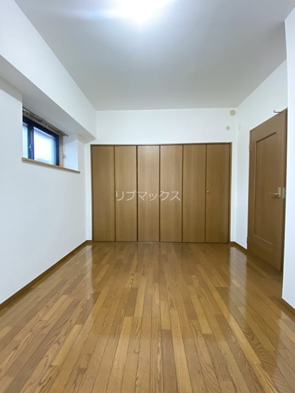 別部屋参考写真
