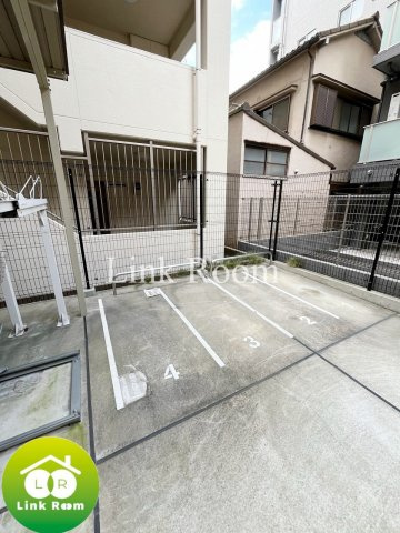 ウエサカ ステューディオのその他