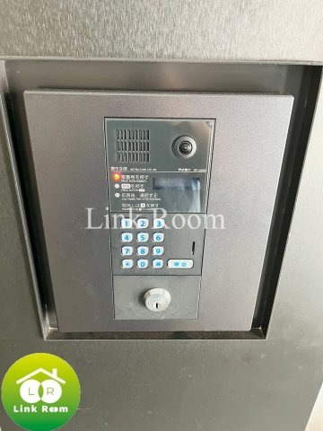 ウエサカ ステューディオのその他