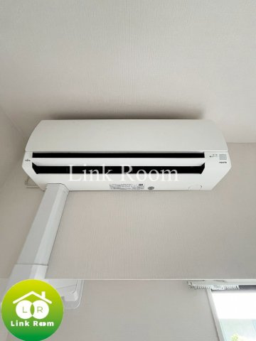 ウエサカ ステューディオのその他