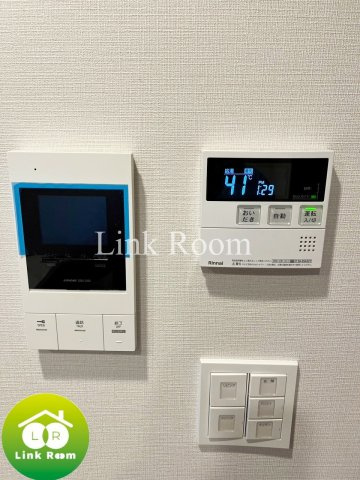 ウエサカ ステューディオのその他