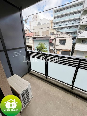 ウエサカ ステューディオのその他