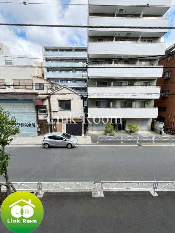 ウエサカ ステューディオのその他
