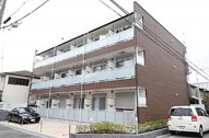 リブリ・ファイン塚口町の画像