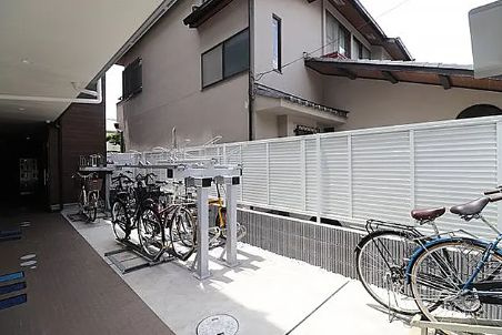 【その他】 | リブリ・ファイン塚口町