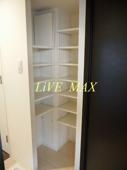 【その他】ZOOM品川南