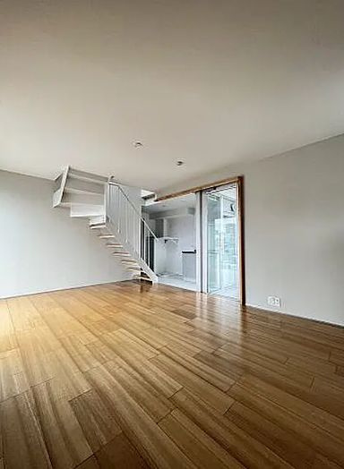 【その他】 | 新宿区河田町3ビル