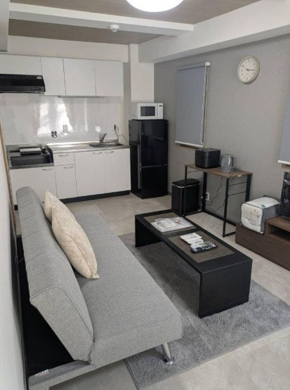 【その他】 | 大阪市浪速区元町３丁目マンション