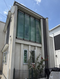 内藤2丁目戸建の画像