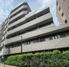 【外観】Excellia 馬込 