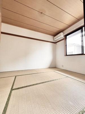 【展望】 | 平塚貸戸建て