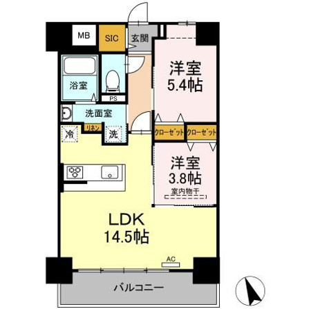 SunResidence小禄
