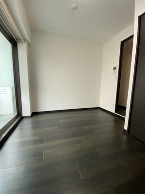 【寝室】 | リュシアン大崎 | 別部屋参考写真