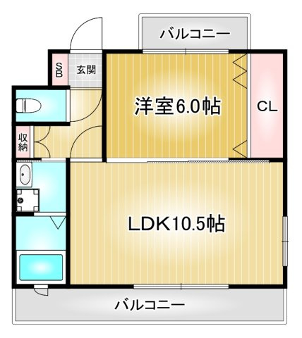 エトワール白金｜名古屋市の賃貸ならMy賃貸