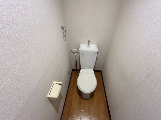 エトワール白金｜名古屋市の賃貸ならMy賃貸のトイレ|エトワール白金