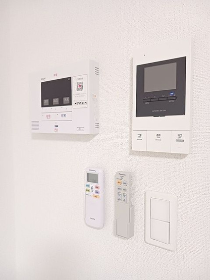 【セキュリティ】 | さくらテラス