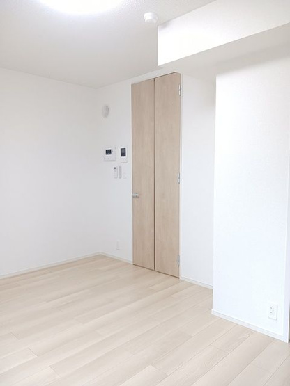 【その他】 | さくらテラス