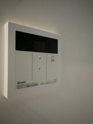 【設備】 | ＴＨＥ　ＣＬＡＳＳ　ＯＭＯＲＩ　ＲＥＳＩＤＥＮＣＥ