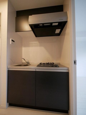 【キッチン】 | ＴＨＥ　ＣＬＡＳＳ　ＯＭＯＲＩ　ＲＥＳＩＤＥＮＣＥ