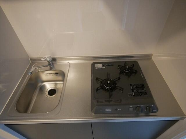 【キッチン】 | ＴＨＥ　ＣＬＡＳＳ　ＯＭＯＲＩ　ＲＥＳＩＤＥＮＣＥ
