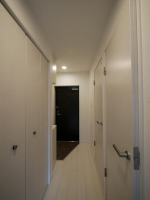 【その他】 | ＴＨＥ　ＣＬＡＳＳ　ＯＭＯＲＩ　ＲＥＳＩＤＥＮＣＥ