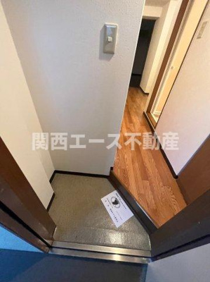  | ハイツレバランス