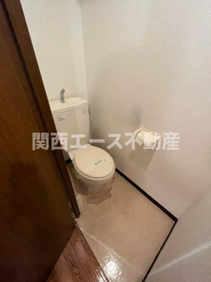  | ハイツレバランス