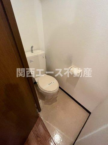  | ハイツレバランス