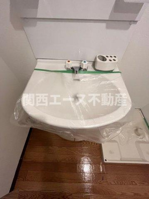  | ハイツレバランス