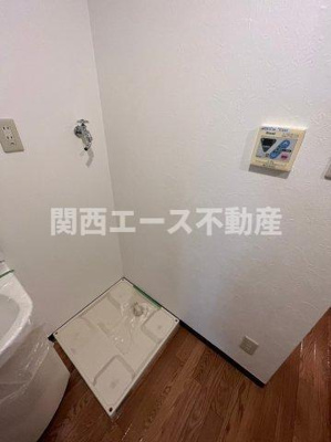  | ハイツレバランス