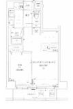アヴニールイシ南千住の画像