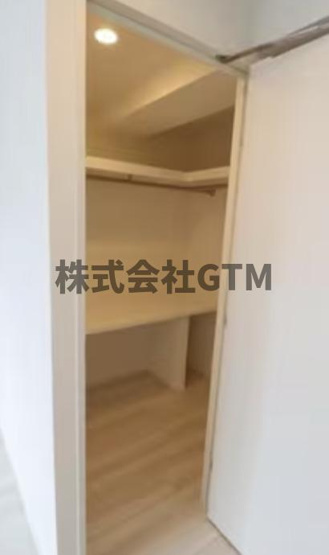 【収納】