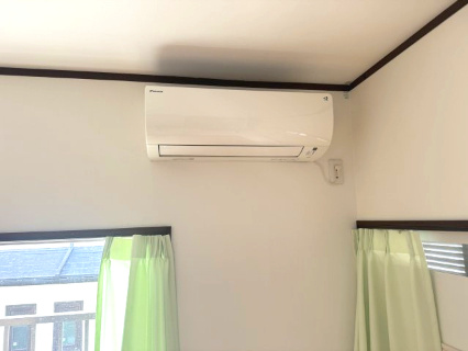 阪南市舞３丁目　中古住宅のその他