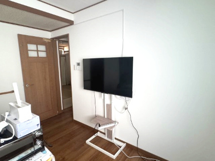 阪南市舞３丁目　中古住宅のその他