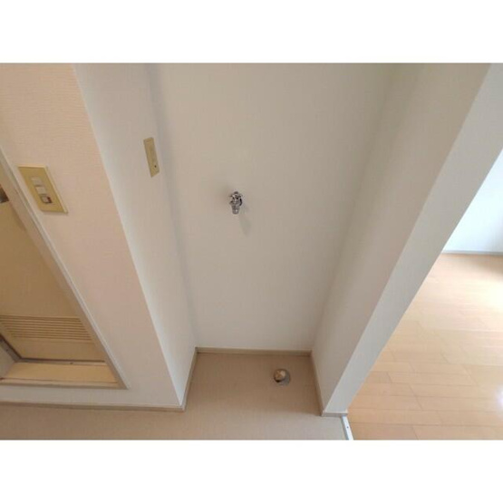 【その他】