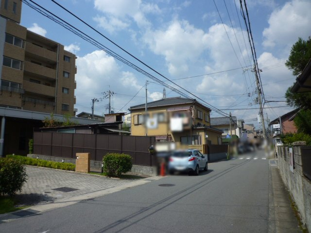 【その他】 | ネバーランド西京極