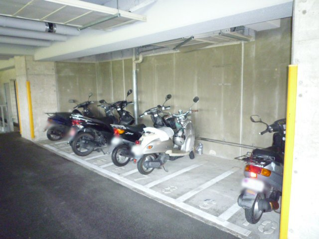 【その他】 | ネバーランド西京極