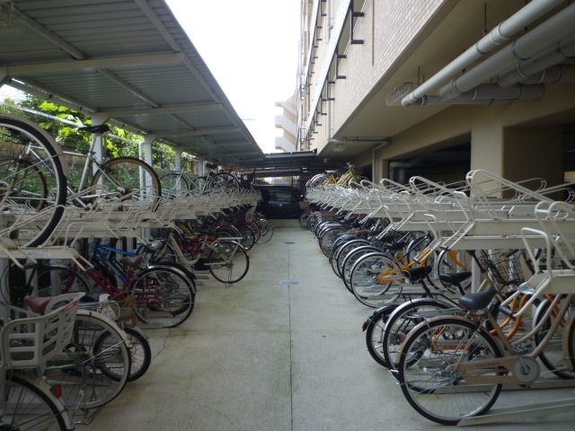 【その他】 | ネバーランド西京極