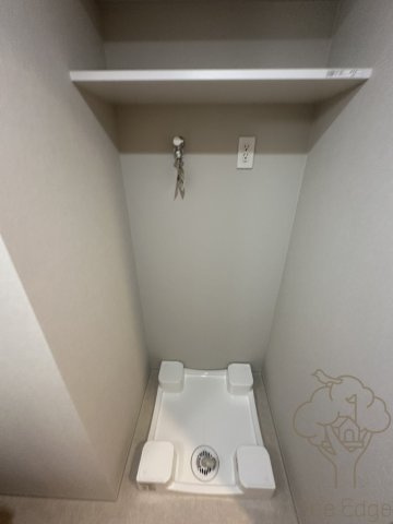 ミラージュパレス新梅田Cieloの設備