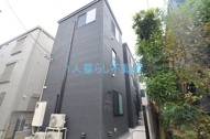 大田区東六郷３丁目のマンションの画像