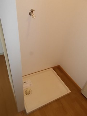 【設備】 | サンハイツ渡辺Ｃ