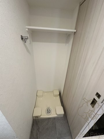 ソルテラスUMEDA NORTHの設備