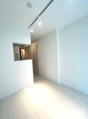 【設備】 | アンベリール東高円寺