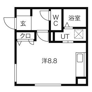 Aisu bldg. (アイスビル)