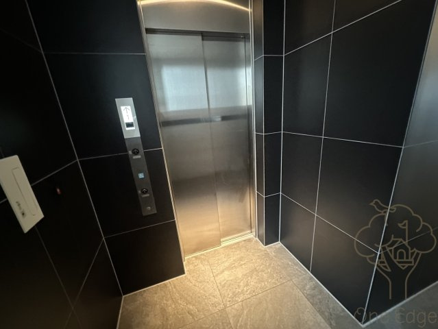 ソルテラスUMEDA NORTHのその他共用部分