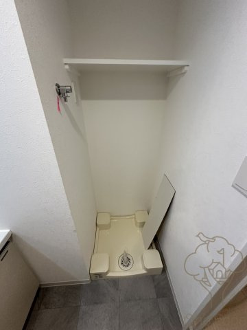 ソルテラスUMEDA NORTHの設備