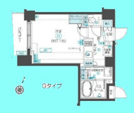 フェニックス西蒲田の画像