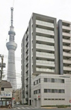 ｍｏｎｏ　ｔｅｒｒＡｃｅの画像