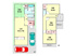 尼崎市道意町4丁目中古戸建の画像