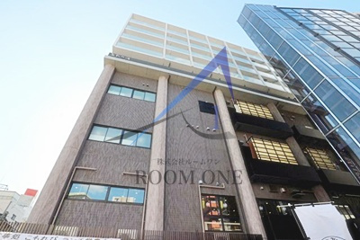 テルマエドムス根岸